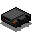 Jaz Drive icon
